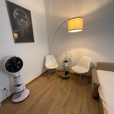 One Room San Pietro 로마 외부 사진