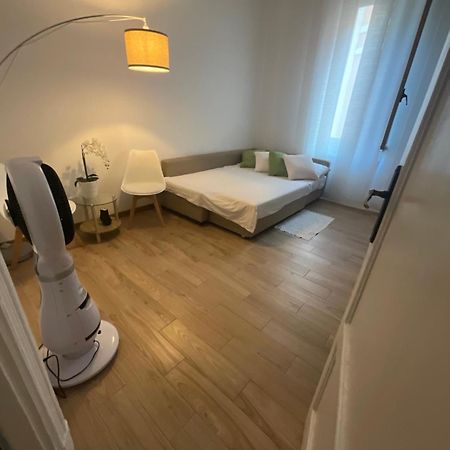 One Room San Pietro 로마 외부 사진