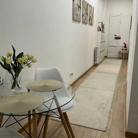 One Room San Pietro 로마 외부 사진